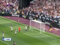 Ӣ������ ����ķ��VS�ж��� 20240921