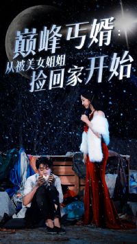 �۷�ؤ�� �ӱ���Ů����ؼҿ�ʼ