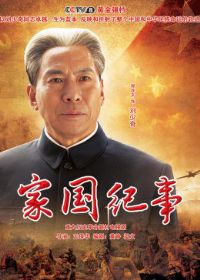 �ҹ�����