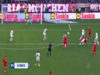 ¼ ĽVSֶ˹ 20250118