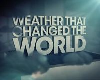 �ı���ʷ��������һ��