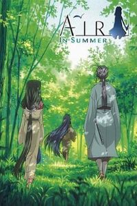 ����ļ�ƪ ��ƪ�����