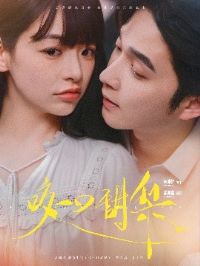 ҧһ������