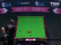 ˹ŵ�˵�����ʱ��16ǿ������ ����Ĭ��˹74-49����ķ�������� 20251214