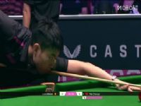 ˹ŵ�˵�����ʱ��32��16 ¬���������ж�0-75����һ��������� 20251213