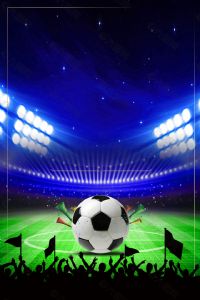 �������������Կ�VS��ά����20260203