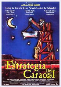 ��ţ�Ĳ���