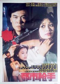 ����ǹ��