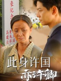 ��������������