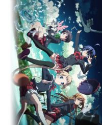 �ж���ҲҪ̸������