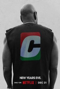 戴夫·查普尔:逐梦人