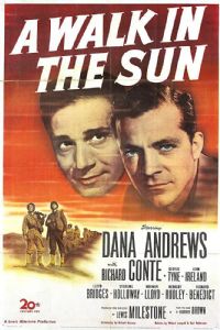 ��ͷ������ս