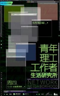 �������������������о���