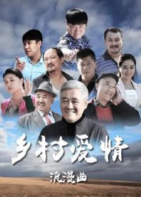 ��尮��������